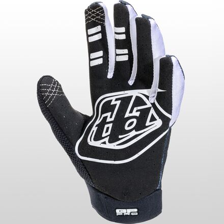 Troy Lee Designs - GP Pro Glove - Kids'