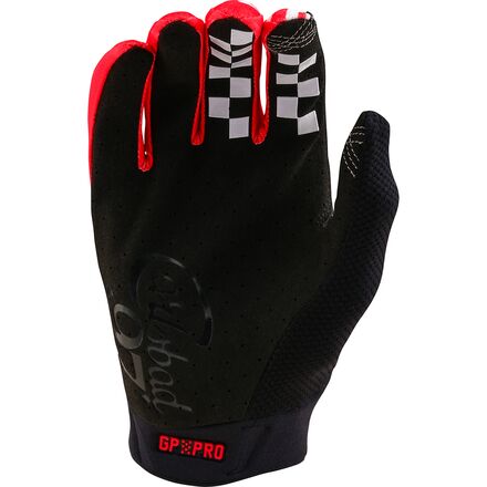 Troy Lee Designs - GP Pro Glove - Men's