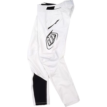 Sprint Pant - Boys'