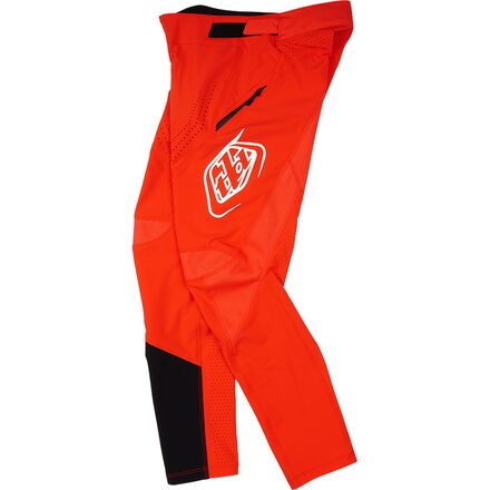 Sprint Pant - Boys'