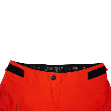 Troy Lee Designs - Sprint Pant - Boys'