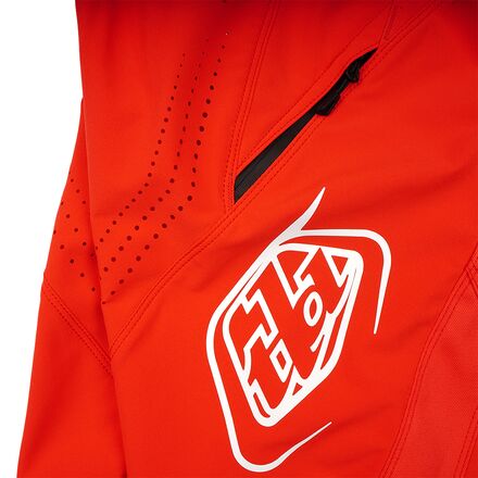 Troy Lee Designs - Sprint Pant - Boys'