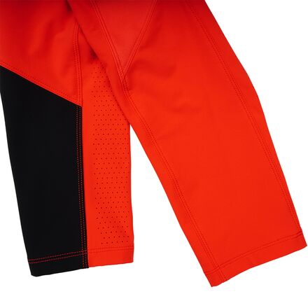 Troy Lee Designs - Sprint Pant - Boys'