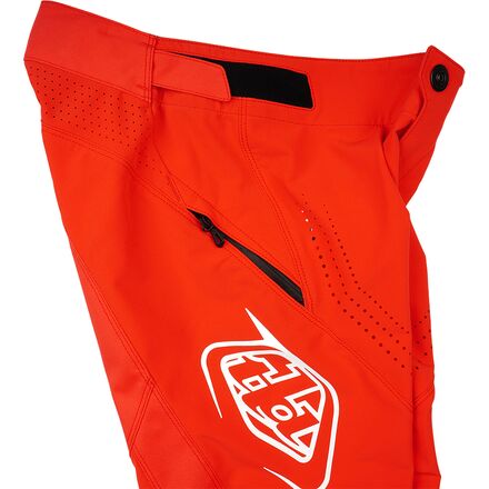 Troy Lee Designs - Sprint Pant - Boys'