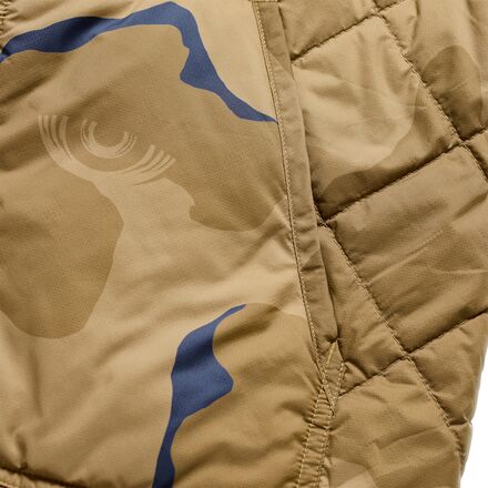 Troy Lee Designs - Ruckus Ride Vest - Men's