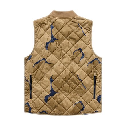 Troy Lee Designs - Ruckus Ride Vest - Men's