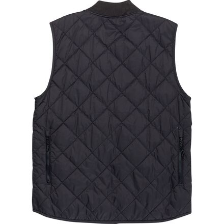 Troy Lee Designs - Ruckus Ride Vest - Men's