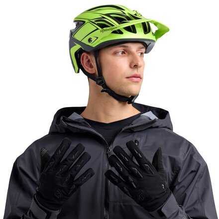 Troy Lee Designs - Swelter Plus Glove - Men's