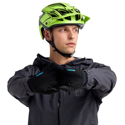 Troy Lee Designs - Swelter Plus Glove - Men's