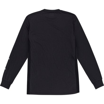 Troy Lee Designs - Skyline Long-Sleeve Ride T-Shirt - Men's