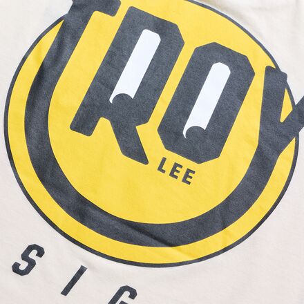 Troy Lee Designs - Skyline Ride Short Sleeve T-Shirt - Kids'