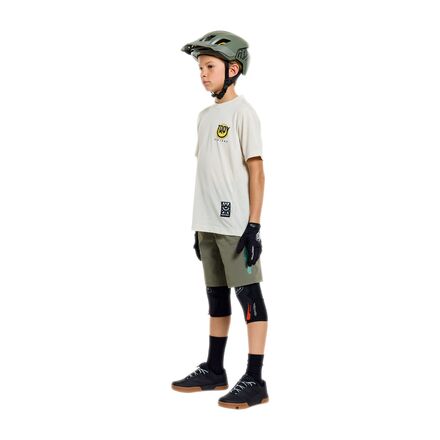 Troy Lee Designs - Skyline Ride Short Sleeve T-Shirt - Kids'