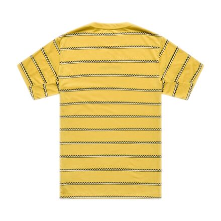 Troy Lee Designs - Skyline Short-Sleeve Ride T-Shirt - Men's