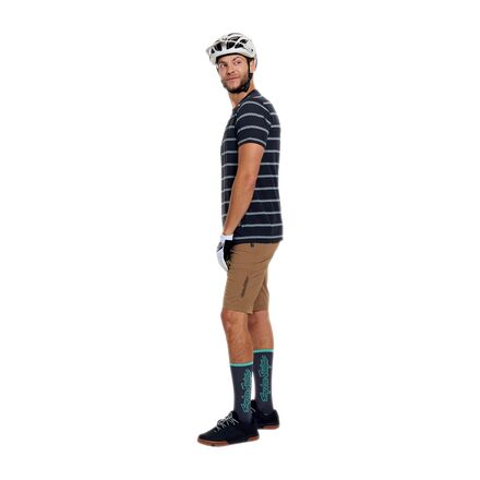 Troy Lee Designs - Skyline Short-Sleeve Ride T-Shirt - Men's