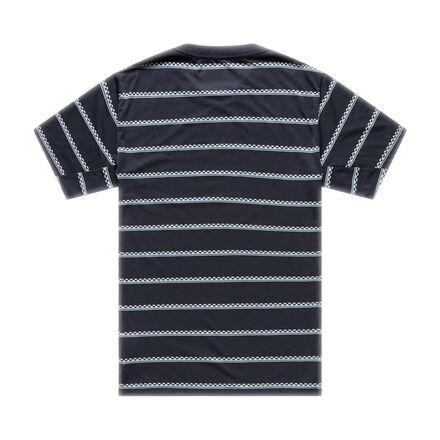 Troy Lee Designs - Skyline Short-Sleeve Ride T-Shirt - Men's