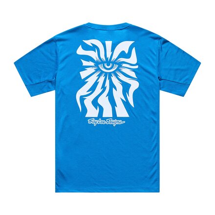 Troy Lee Designs - Skyline Short-Sleeve Ride T-Shirt - Men's