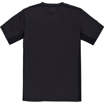 Troy Lee Designs - Skyline Short-Sleeve Ride T-Shirt - Men's