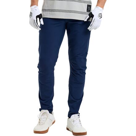 Skyline Superlyte Pant - Men's