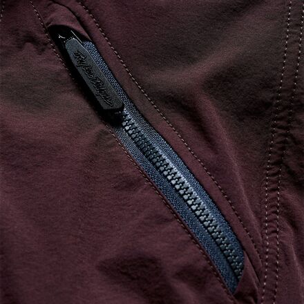 Troy Lee Designs - Skyline Trail Short - Men's
