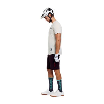 Troy Lee Designs - Skyline Trail Short - Men's