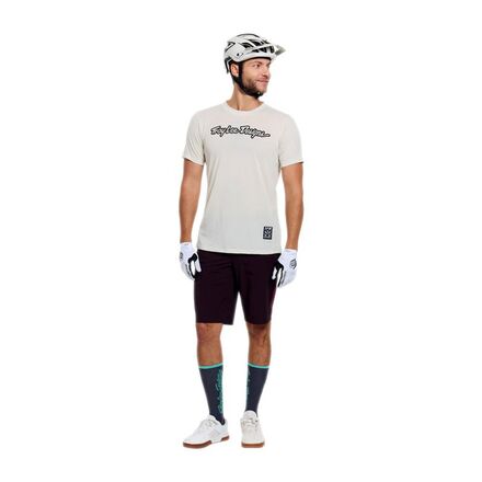Troy Lee Designs - Skyline Trail Short - Men's