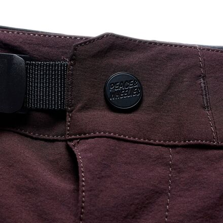 Troy Lee Designs - Skyline Trail Short - Men's