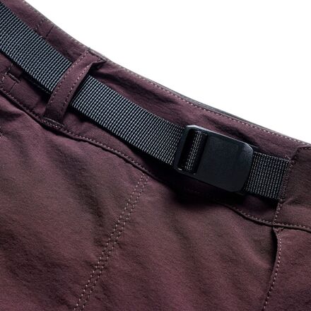 Troy Lee Designs - Skyline Trail Short - Men's
