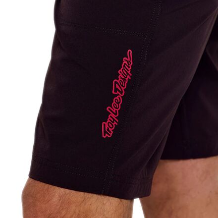 Troy Lee Designs - Skyline Trail Short - Men's