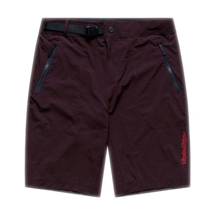 Troy Lee Designs - Skyline Trail Short - Men's