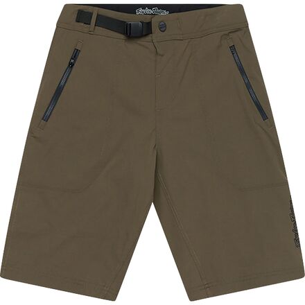 Skyline Trail Short - Men's