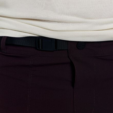 Troy Lee Designs - Skyline Trail Short Shell - Men's