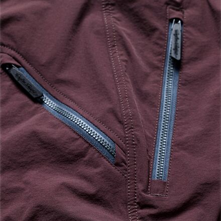Troy Lee Designs - Skyline Trail Short Shell - Men's