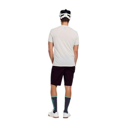 Troy Lee Designs - Skyline Trail Short Shell - Men's