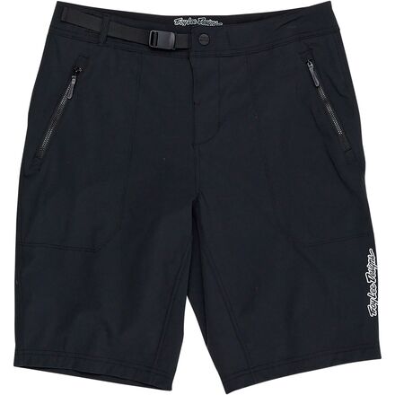 Skyline Trail Short Shell - Men's