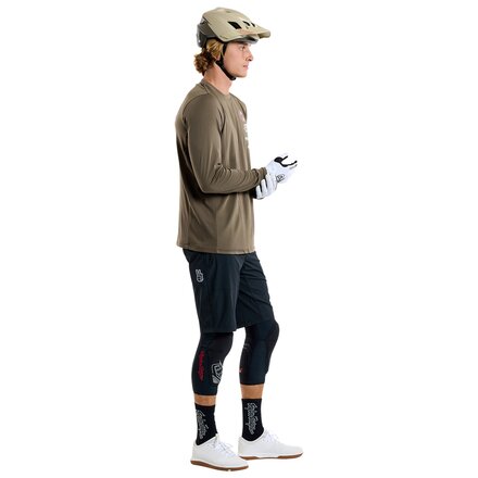 Troy Lee Designs - Skyline Trail Short Shell - Men's