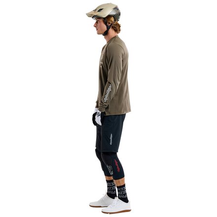 Troy Lee Designs - Skyline Trail Short Shell - Men's