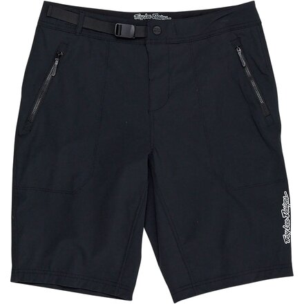 Troy Lee Designs - Skyline Trail Short Shell - Men's