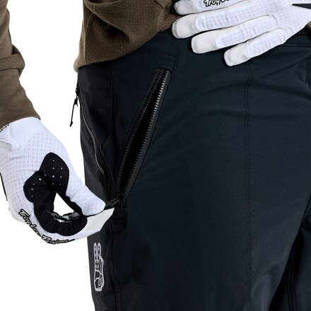 Troy Lee Designs - Skyline Trail Short Shell - Men's