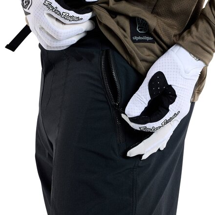 Troy Lee Designs - Skyline Trail Short Shell - Men's