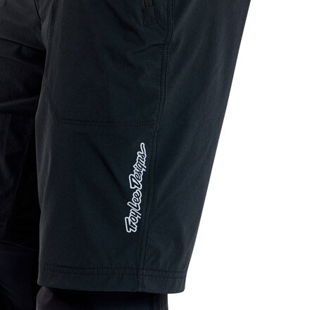 Troy Lee Designs - Skyline Trail Short Shell - Men's