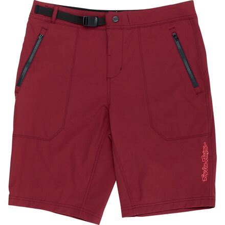 Skyline Trail Short Shell - Men's
