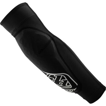 Troy Lee Designs - Speed Pro Elbow Sleeves