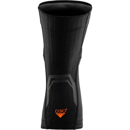 Troy Lee Designs - Speed Pro Knee Sleeves