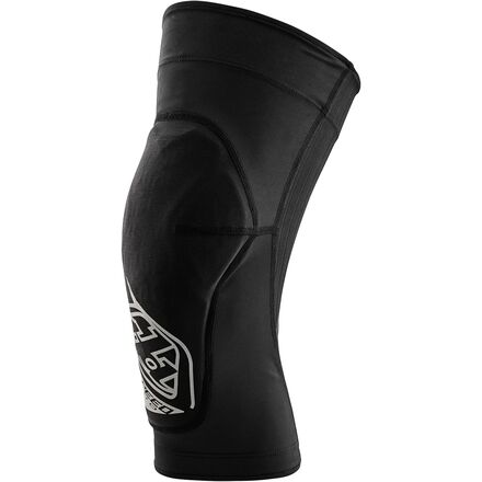 Troy Lee Designs - Speed Pro Knee Sleeves