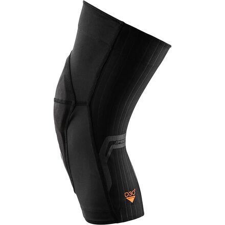 Troy Lee Designs - Speed Pro Knee Sleeves