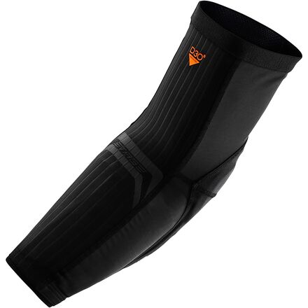 Troy Lee Designs - Stage Pro Elbow Guards