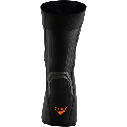 Troy Lee Designs - Stage Pro Knee Guards