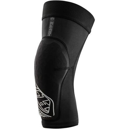 Troy Lee Designs - Stage Pro Knee Guards