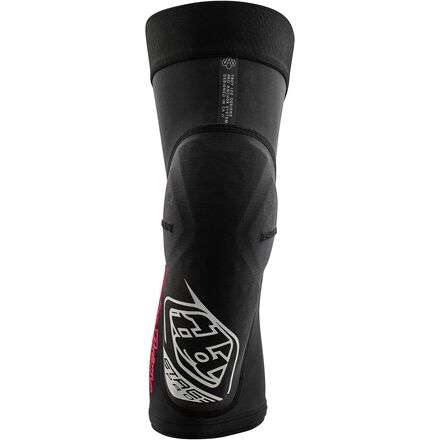 Troy Lee Designs - Stage Pro Knee Guards