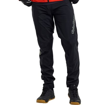 Resist Pro Pant - Men's
